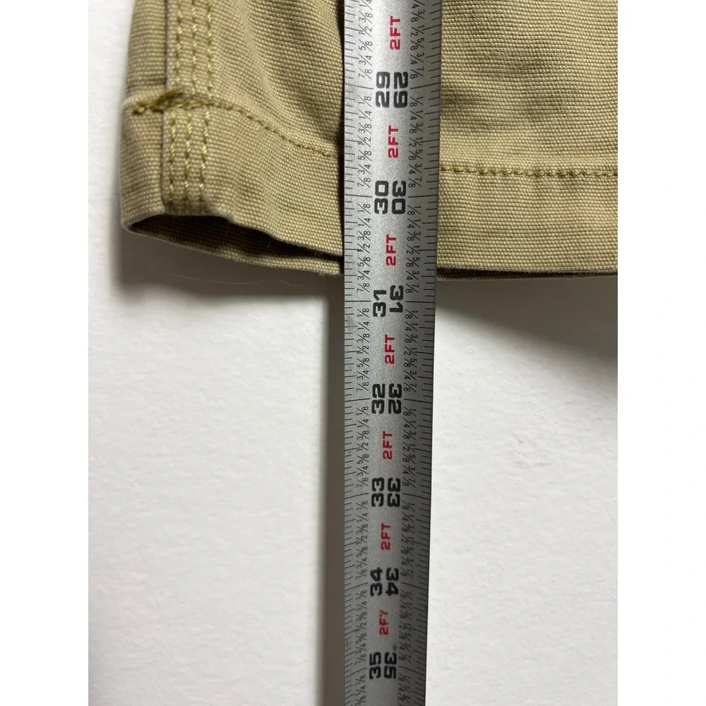 Carhartt rugged flex